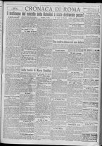 giornale/TO00185815/1920/n.32, 4 ed/003